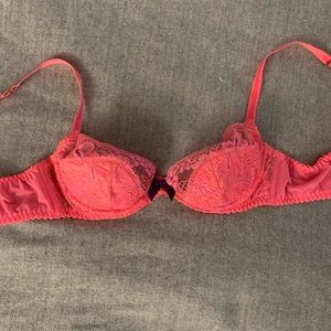 Pommys bra Clearance